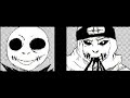 naruto 341 parody naruto 341 parody