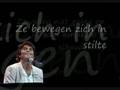 Helden Xander de Buisonjé