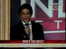 ndtv-special-awad.html