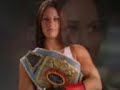 HotStuff 3x World Champion,NABF Flyweight Champ