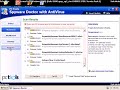 How To Remove Any Malware Infection.  A Step-By-Step How To.  Part 4.