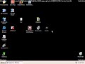 How To Remove Any Malware InfectionA Step-By-Step How ToPart 4