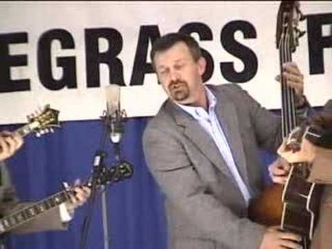 Mountain Rhythm - Blue Ridge Cabin Home