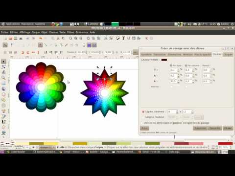 Image de prévisualisation YouTube