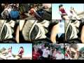 MC Bener One Ft. G Click - Higher.avi
