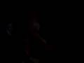 videos de kira.MPG