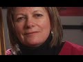 MacEwan Promise
