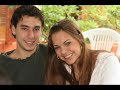 TAVINHO TE AMO!!!