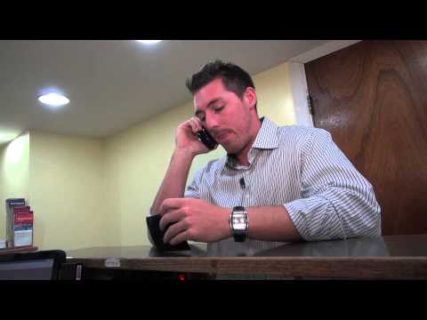 how to decide to lease or buy a car