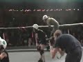 ladd-vs-txrd.html