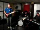 The Ked Roaders - Sayin' (Black Pearl 2/22/08)