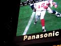 timessquare-after-ny-giants-victory-of-superbowl-xlii-3.html
