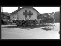videos de Parkaz tehničnga rešvajna - Gorejna vas, 28. 6. 2008