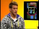 videos de Monito Tanque Denis hincha de TALLERES RE parte 3