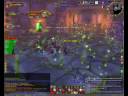 tkt_vs_heigan.wmv tkt_vs_heigan.wmv