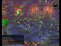 videos de tkt_vs_heigan.wmv