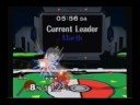 JPH13 - Dogysamich (DO) vs jx31 (MH)