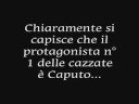 piccole cazzate la vendetta... piccole cazzate la vendetta...