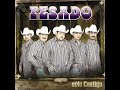 cambio y fuera-solo contigo-pesado