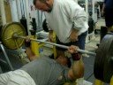 skibas gym