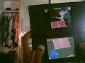 Mario & Sonic Olympic Games Pt2
