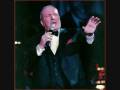 videos de Frank Sinatra Jr. Interview WSRQ