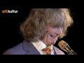 Helge Schneider – Fitze-fatze @ ZDFkultur