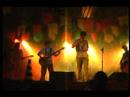 Save Julia - C�ncer Overdrive(Cover Aditive)