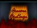 HPW Pro Wrestling Presents Seasons Beatings HPW Pro Wrestling Presents Seasons Beatings