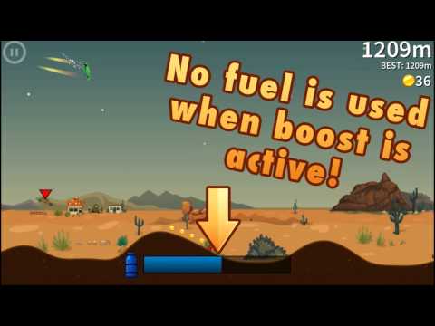 how to activate overdrive in extreme roadtrip 2