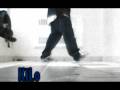 Video ansehen