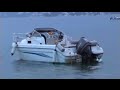 mission-skiathos-possible.html