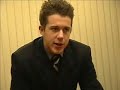Channel 7 - The Office Parody
