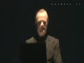 Kraftwerk \"Tour de France 2003\" Zaragoza 20061111