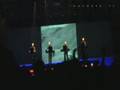 Kraftwerk Tour de France 2003 Zaragoza 20061111