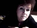 videos de Blogg Hälsning!