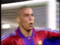 Ronaldo career Highlights