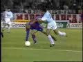 Ronaldo career Highlights