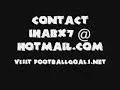 Ronaldo career Highlights