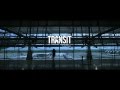 TRANSIT - A Film By Hannah Espia (Full Trailer)