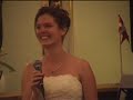 Wedding song