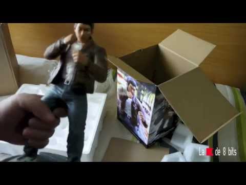 Imagen de previsualización de YouTube