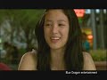 M 2 M - Miracle M 2 M - Miracle