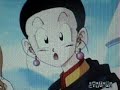 DBZ-CAPITULO 207 (PARTE 1) DBZ-CAPITULO 207 (PARTE 1)