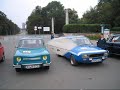 Dacia-1100-club