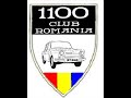 Dacia-1100-club