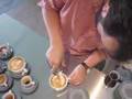 Secrets from the Intelli.la training lab