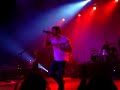 teledysk, klip, Jeremy Camp,- Lay Down My Pride