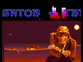 Amiga Demo - Follow me by Red Sector - 1990
