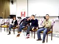 L'albero dei Microchip 2/5